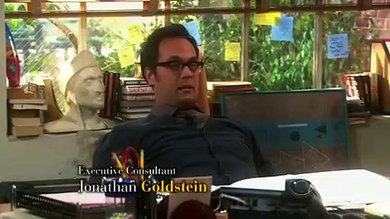 $$^^.! My Dad Says Se1 - Ep06 HD Watch HD Deutsch