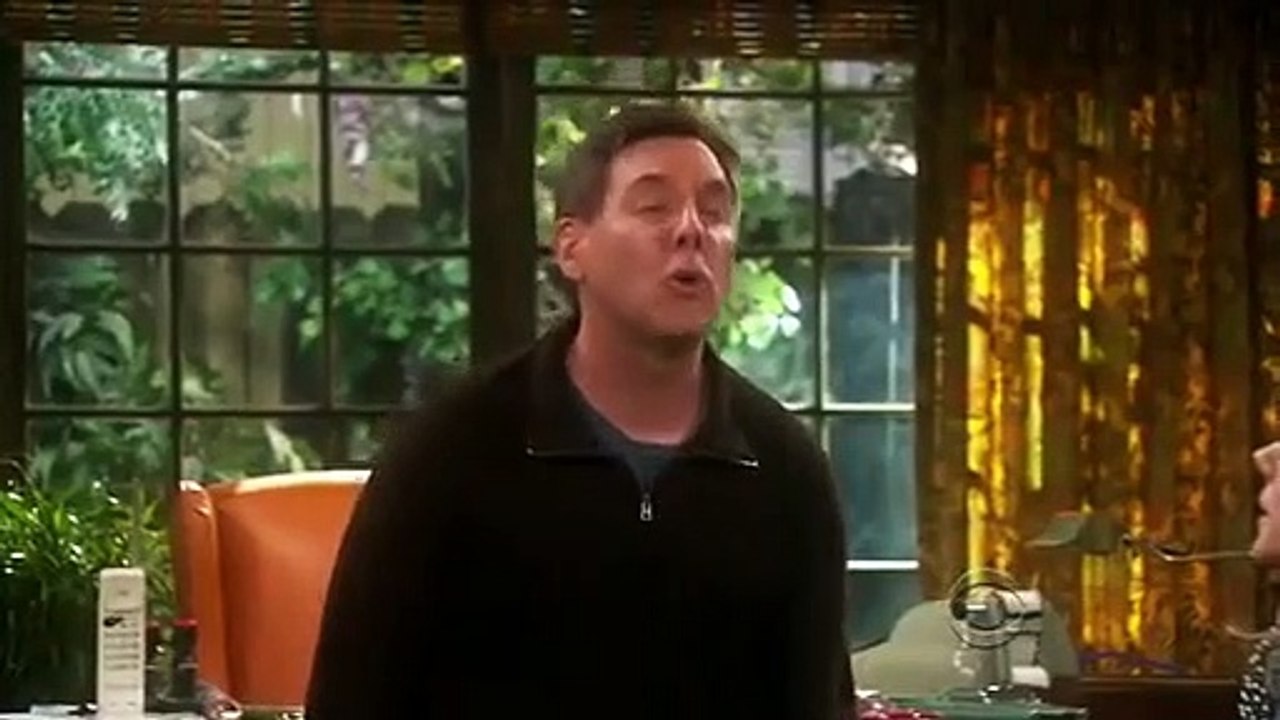 $$^^.! My Dad Says Se1 - Ep13 HD Watch HD Deutsch