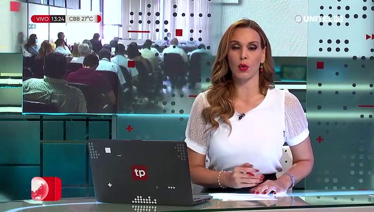 Sandra Velarde se someterá a un procedimiento abreviado y la Fiscalía niega presión