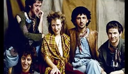 One Hit Wonders from the 1980s: Totally Rad!