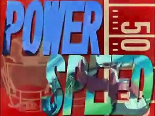 Eyeshield 21 - Ep101 HD Watch HD Deutsch