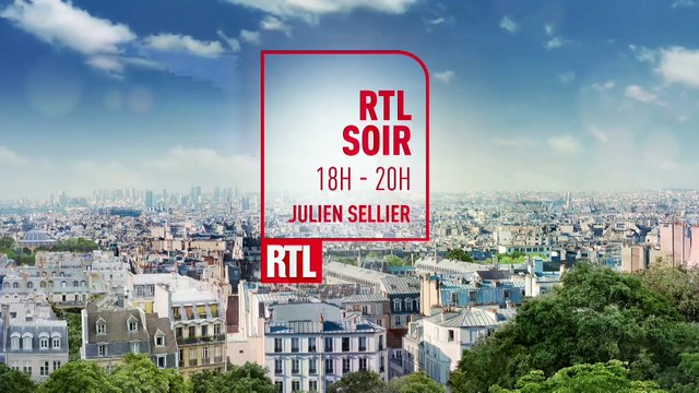 Les coulisses de l'actu du 20 décembre 2022