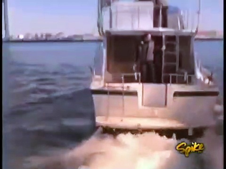 Seven days - se1 - ep01 hd watch hd deutsch