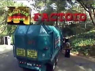 Monster Garage - Se1 - Ep01 HD Watch HD Deutsch