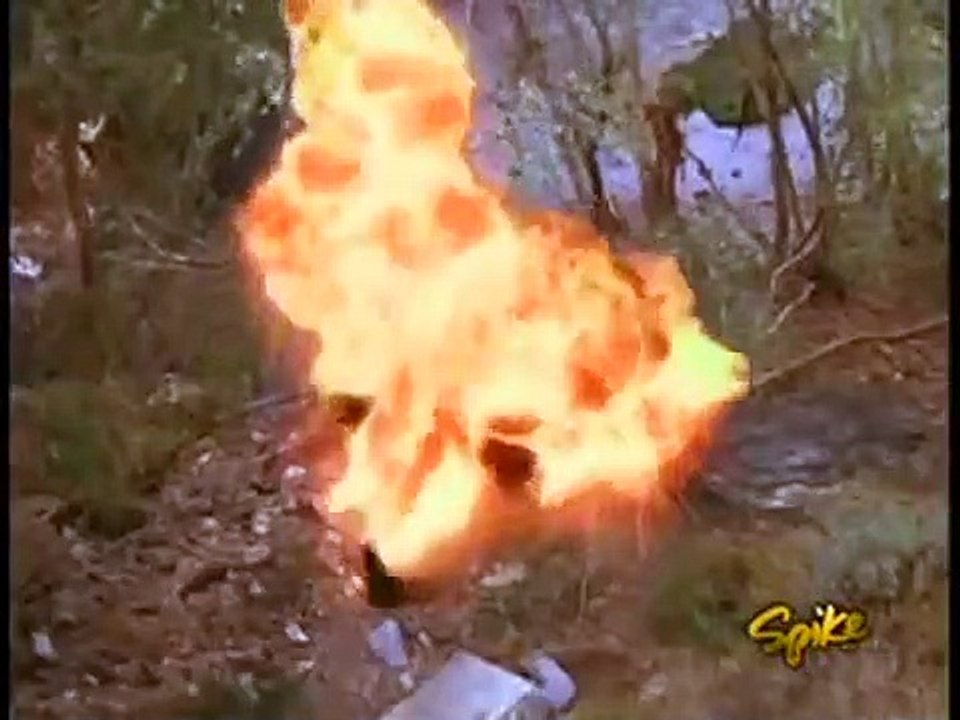 Seven Days - Se1 - Ep04 HD Watch HD Deutsch