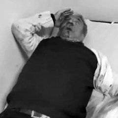 Şiddetin son adresi İstanbul! Aile hekimine saldıran şahıs gözaltına alındı