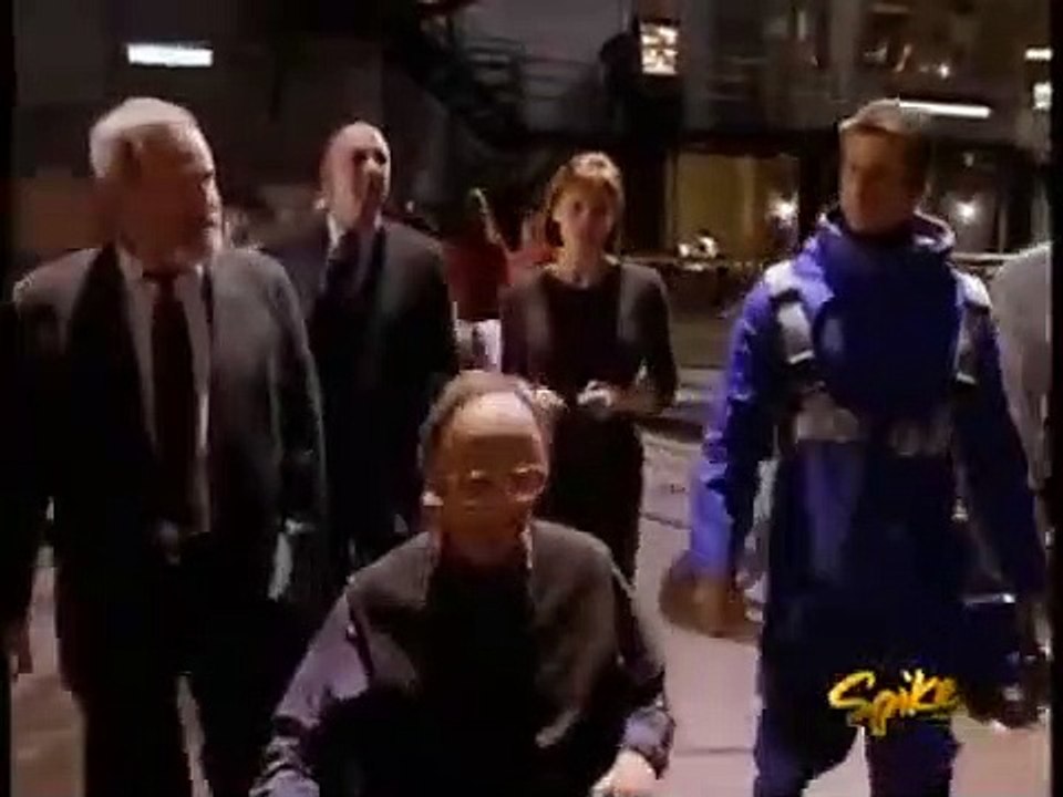 Seven Days - Se1 - Ep13 HD Watch HD Deutsch