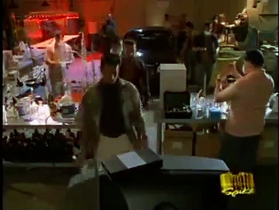 Seven Days - Se1 - Ep14 HD Watch HD Deutsch