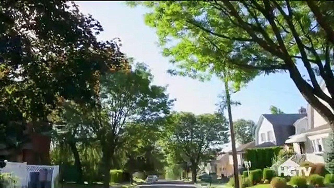 My Lottery Dream Home - Se1 - Ep01 HD Watch HD Deutsch