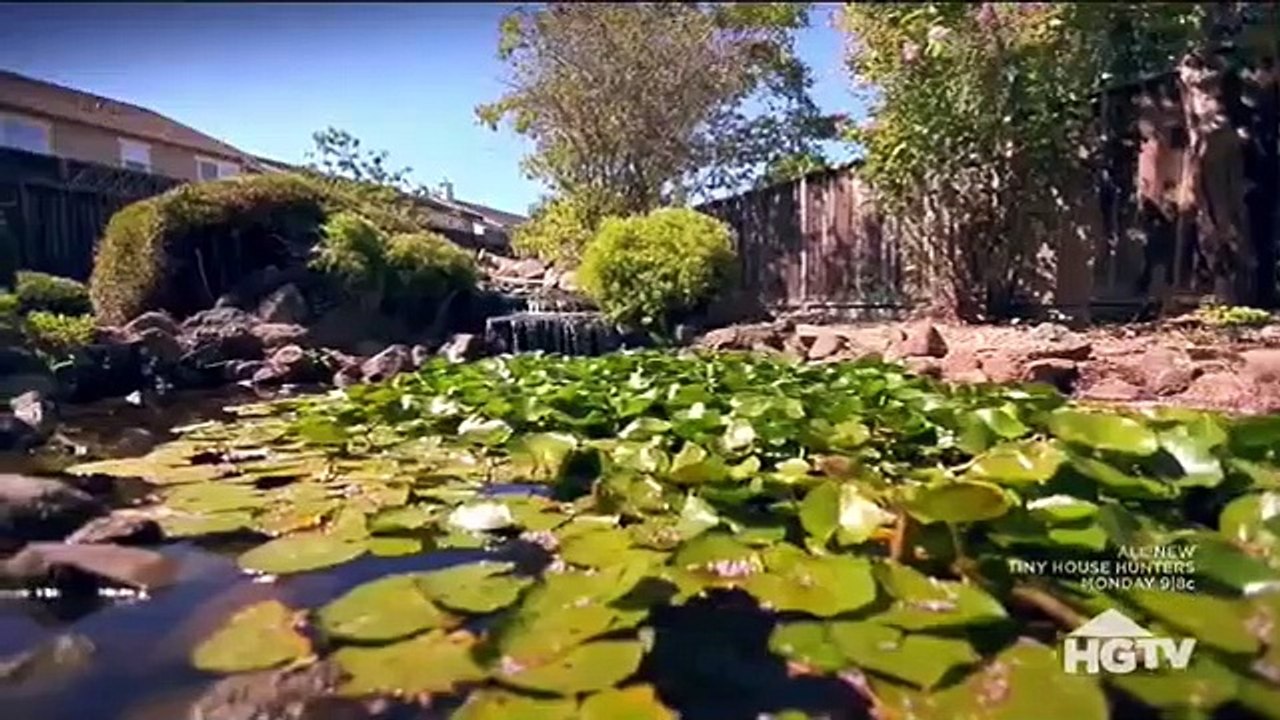 My Lottery Dream Home - Se1 - Ep02 HD Watch HD Deutsch