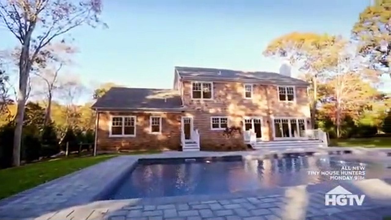 My Lottery Dream Home - Se1 - Ep05 HD Watch HD Deutsch