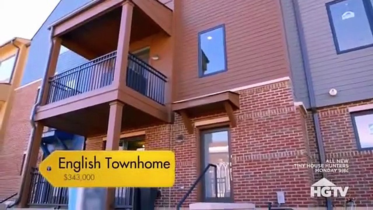 My Lottery Dream Home - Se1 - Ep06 HD Watch HD Deutsch