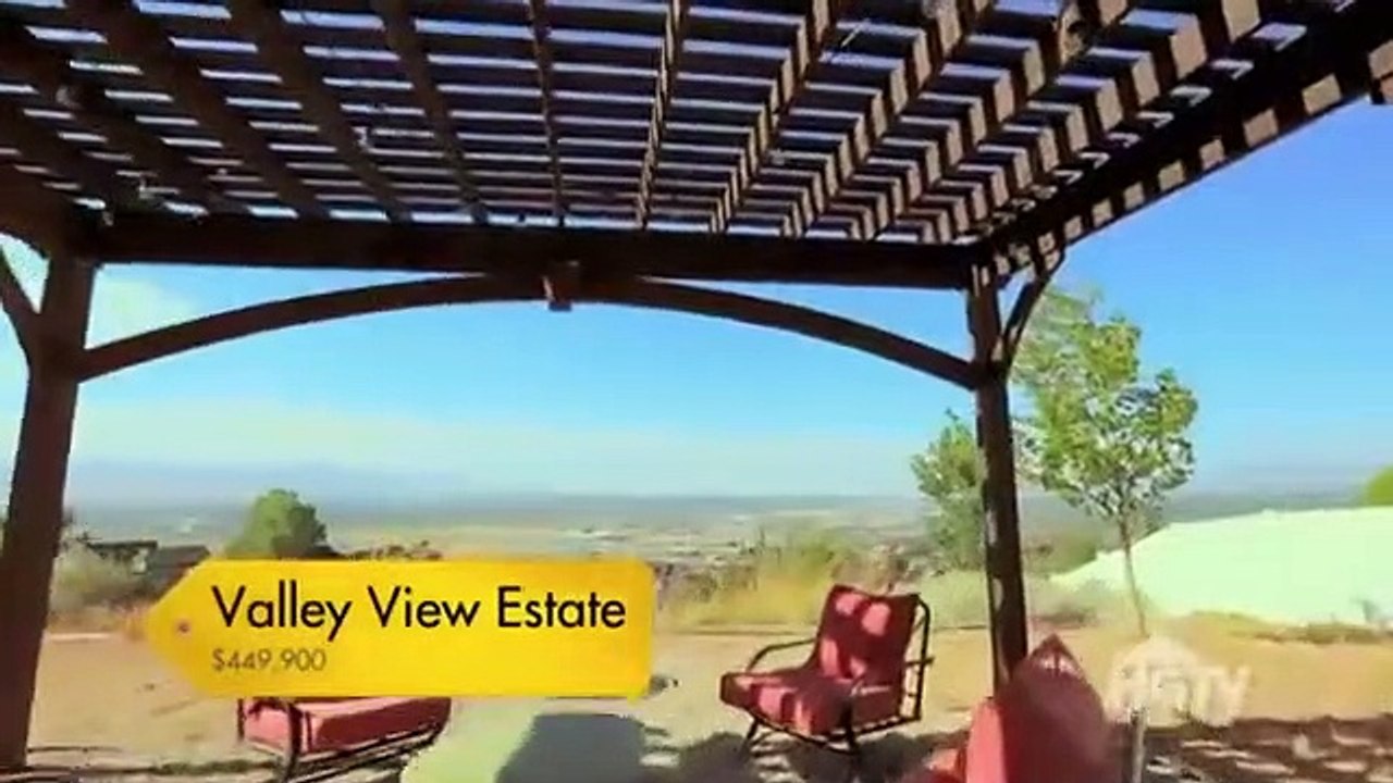 My Lottery Dream Home - Se2 - Ep06 HD Watch HD Deutsch