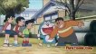 Doraemon New Episode || 2 Episodes in one video || Doraemon Anime ||Doraemon In Hindi || [Follow My Channel For More Doraemon Movies and Episodes]