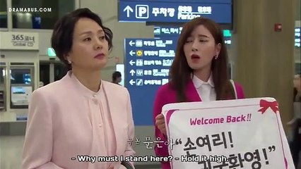 Nameless Woman - Ep04 HD Watch HD Deutsch