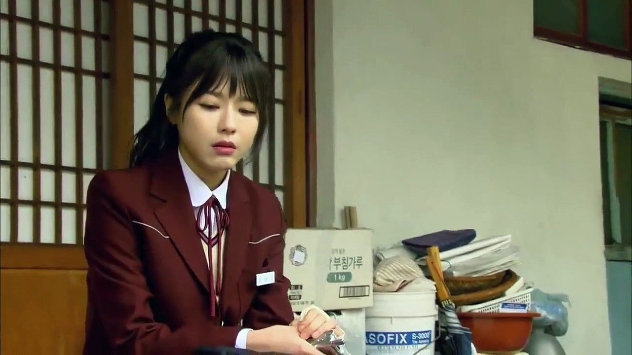 Nameless Woman - Ep02 HD Watch HD Deutsch