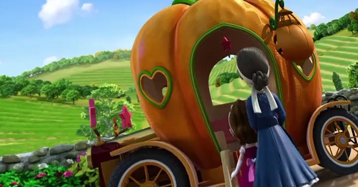 Super Wings! Super Wings! E052 – Acting Up