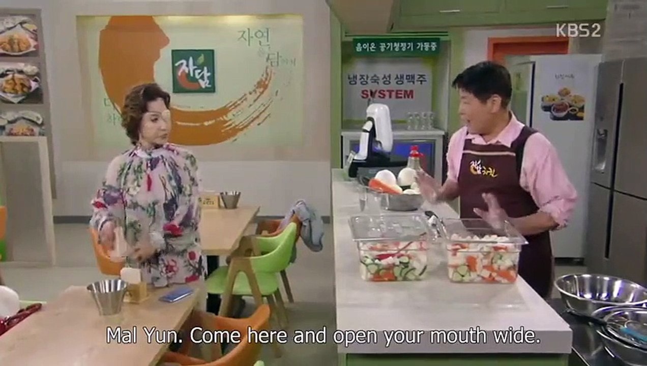 Nameless Woman - Ep13 HD Watch HD Deutsch