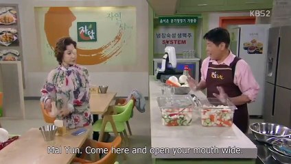 Nameless Woman - Ep13 HD Watch HD Deutsch