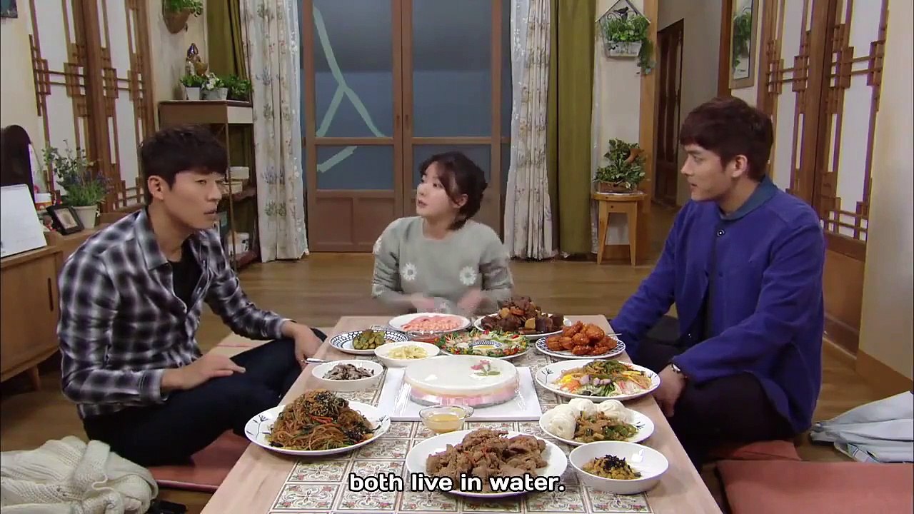 Nameless Woman - Ep03 HD Watch HD Deutsch