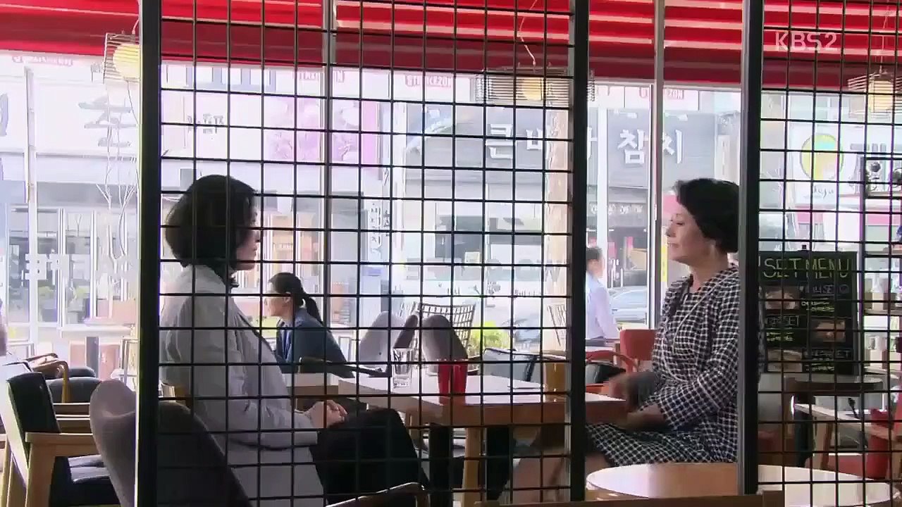 Nameless Woman - Ep11 HD Watch HD Deutsch