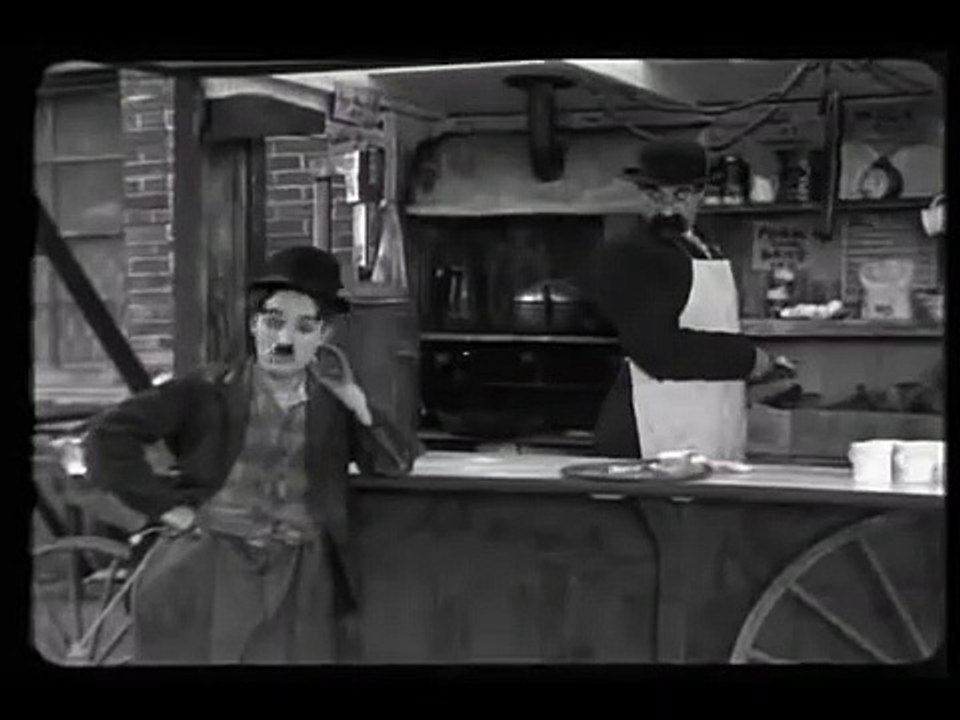 videoplayback