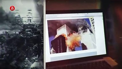 C'est un complot ! - Bande annonce