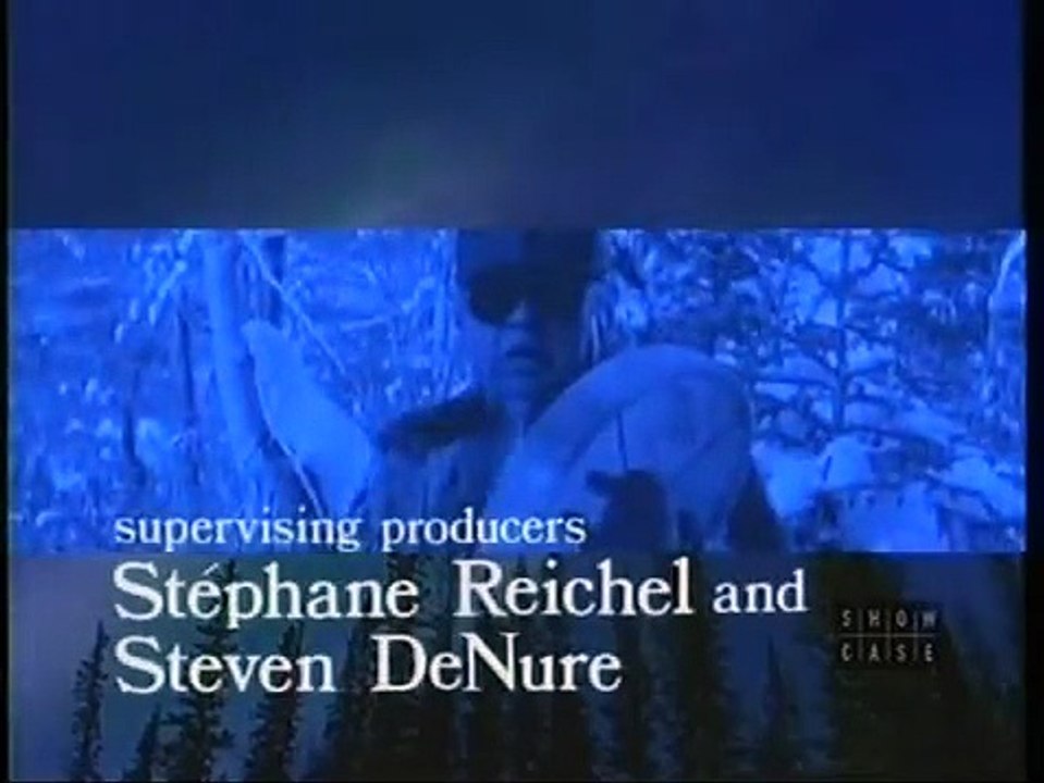 North of 60 - Se1 - Ep04 HD Watch HD Deutsch