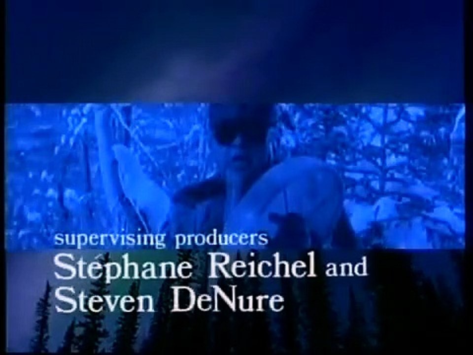 North of 60 - Se1 - Ep10 HD Watch HD Deutsch