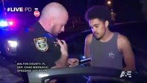 Live PD - Se1 - Ep04 HD Watch HD Deutsch