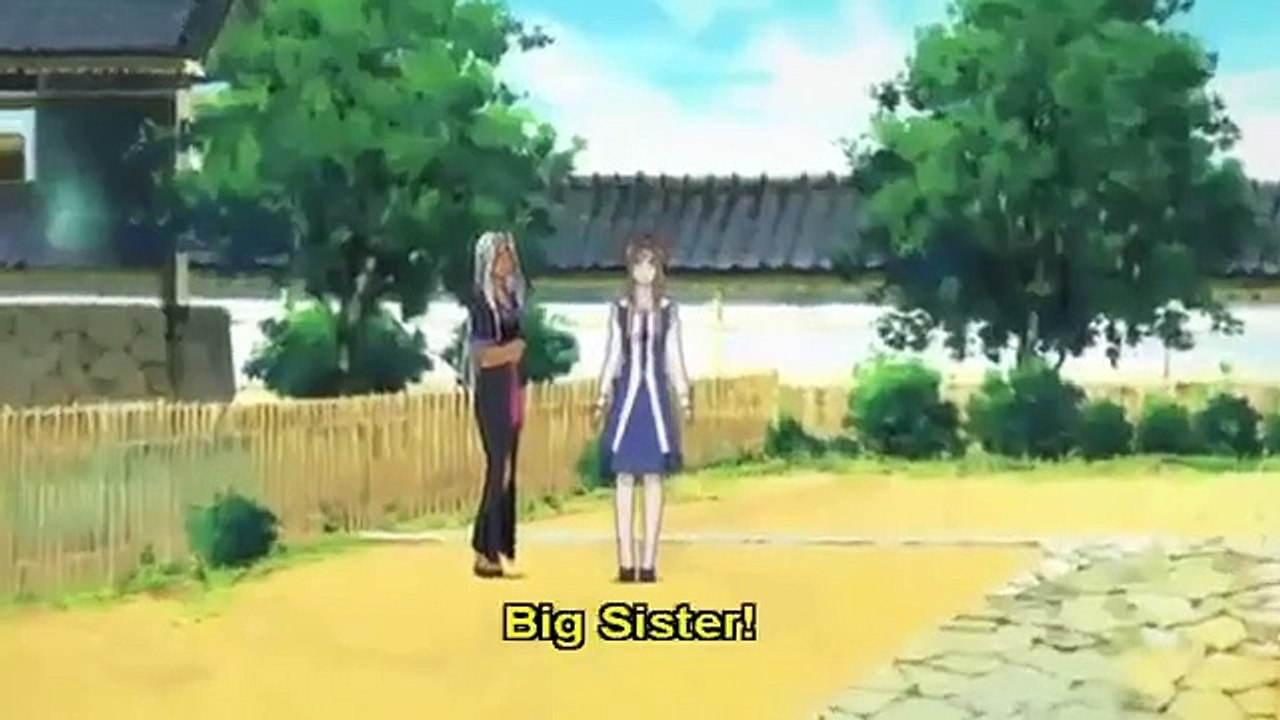 Aa Megamisama - Ep13 HD Watch HD Deutsch