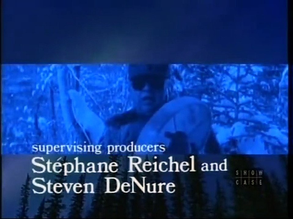 North of 60 - Se1 - Ep11 HD Watch HD Deutsch