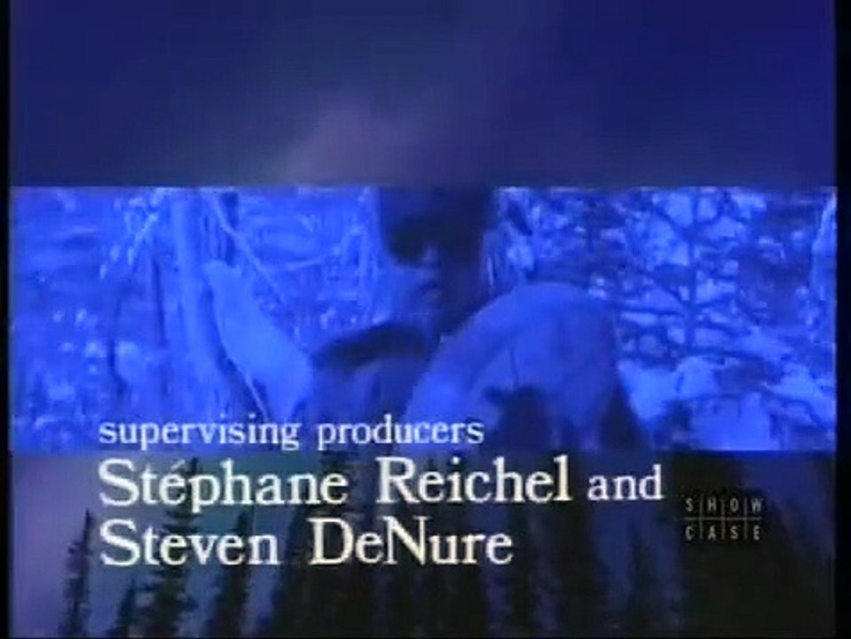 North of 60 - Se1 - Ep13 HD Watch HD Deutsch