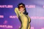 Cardi B wants to have a 'big family'