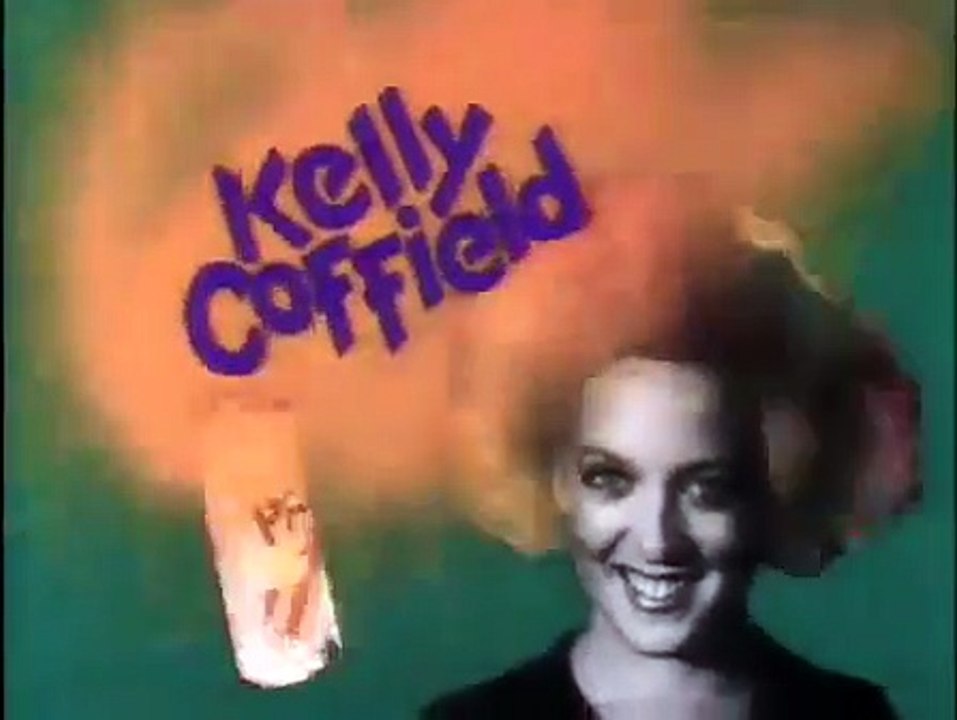 In Living Color - Se1 - Ep02 HD Watch HD Deutsch