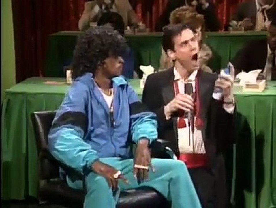 In Living Color - Se1 - Ep06 HD Watch HD Deutsch