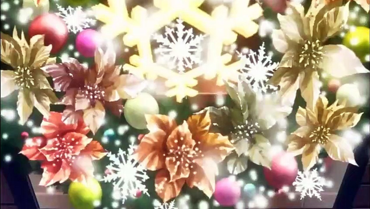 Bakuman - Se1 - Ep11 HD Watch HD Deutsch