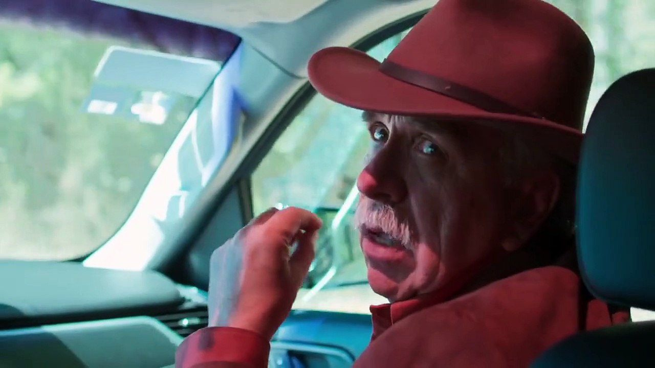 El dragon - Se1 - Ep02 HD Watch HD Deutsch