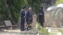 臨床犯罪学者 火村英生の推理 - Criminologist Himura and Mystery Writer Arisugawa - Rinsho Hanzai Gakusha Himura Hideo no Suiri, Himura Hideo no Suiri - E8 ENG SUB