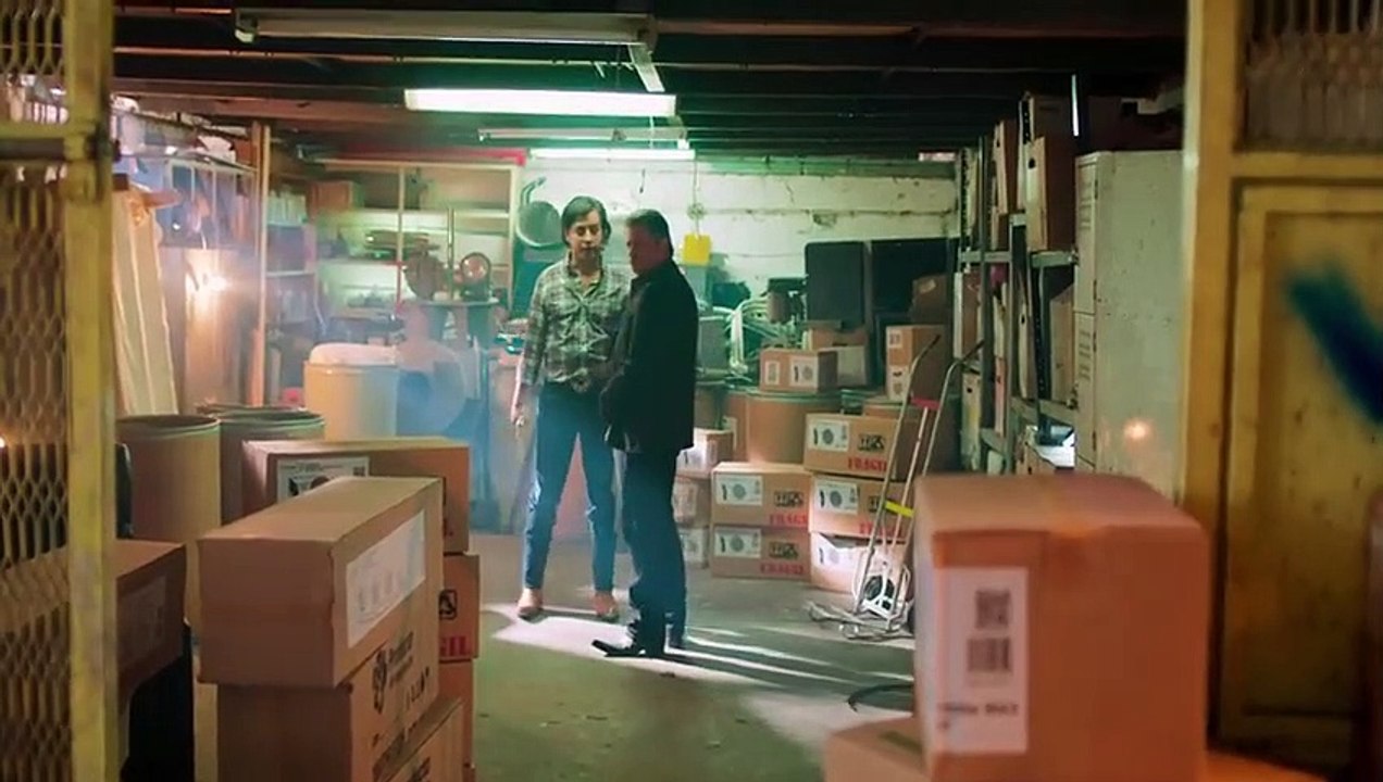 El dragon - Se1 - Ep07 HD Watch HD Deutsch