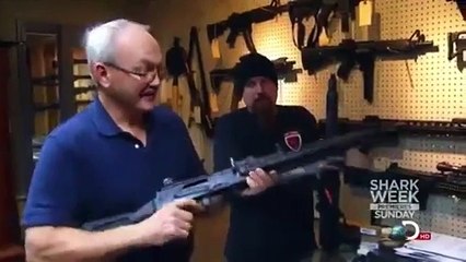 Sons Of Guns - Se2 - Ep03 HD Watch HD Deutsch