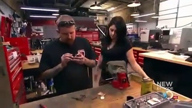 Sons Of Guns - Se2 - Ep04 HD Watch HD Deutsch