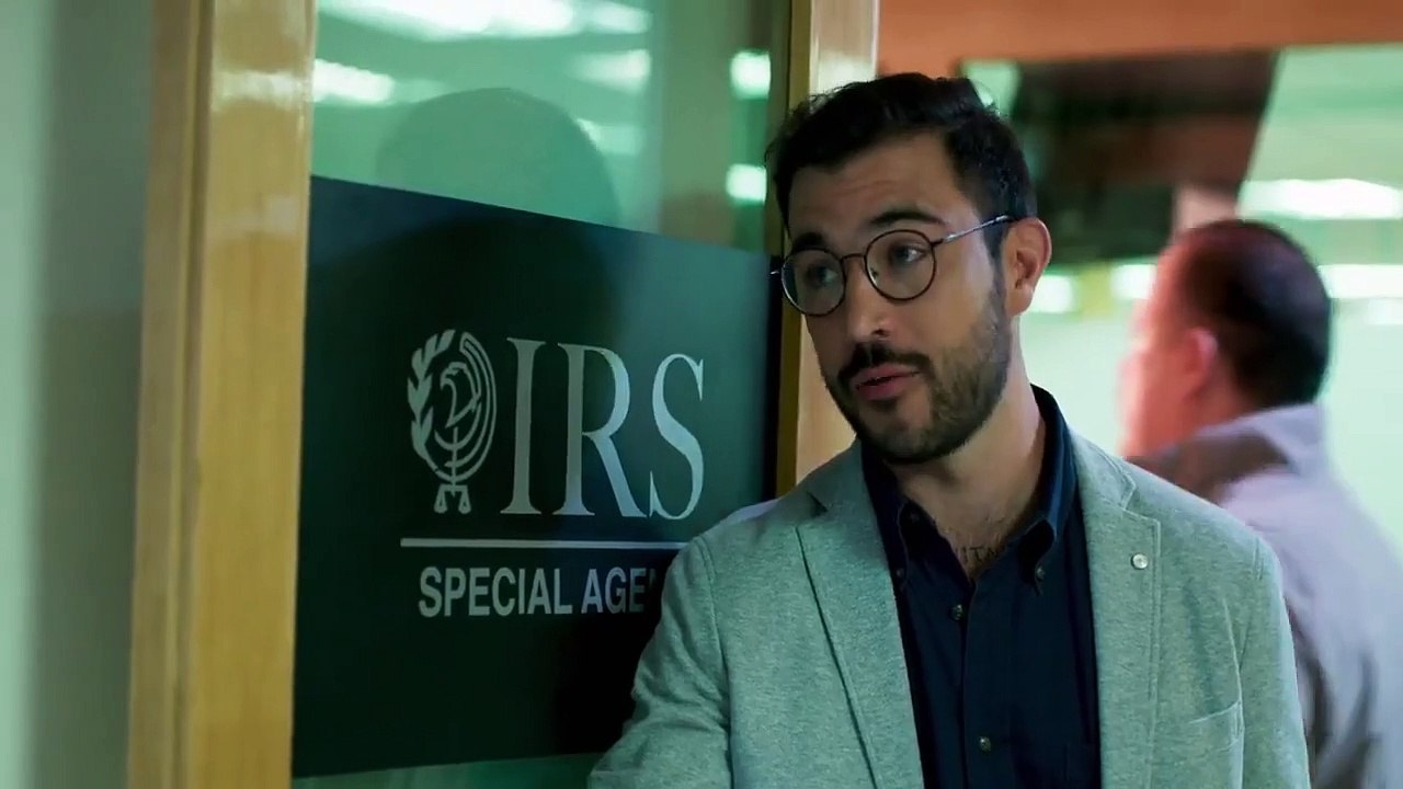 El dragon - Se1 - Ep14 HD Watch HD Deutsch