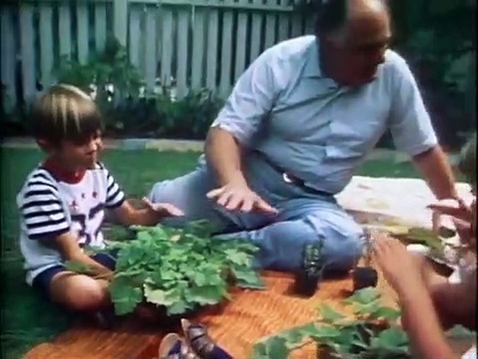 In Search of... - Se1 - Ep01 HD Watch HD Deutsch