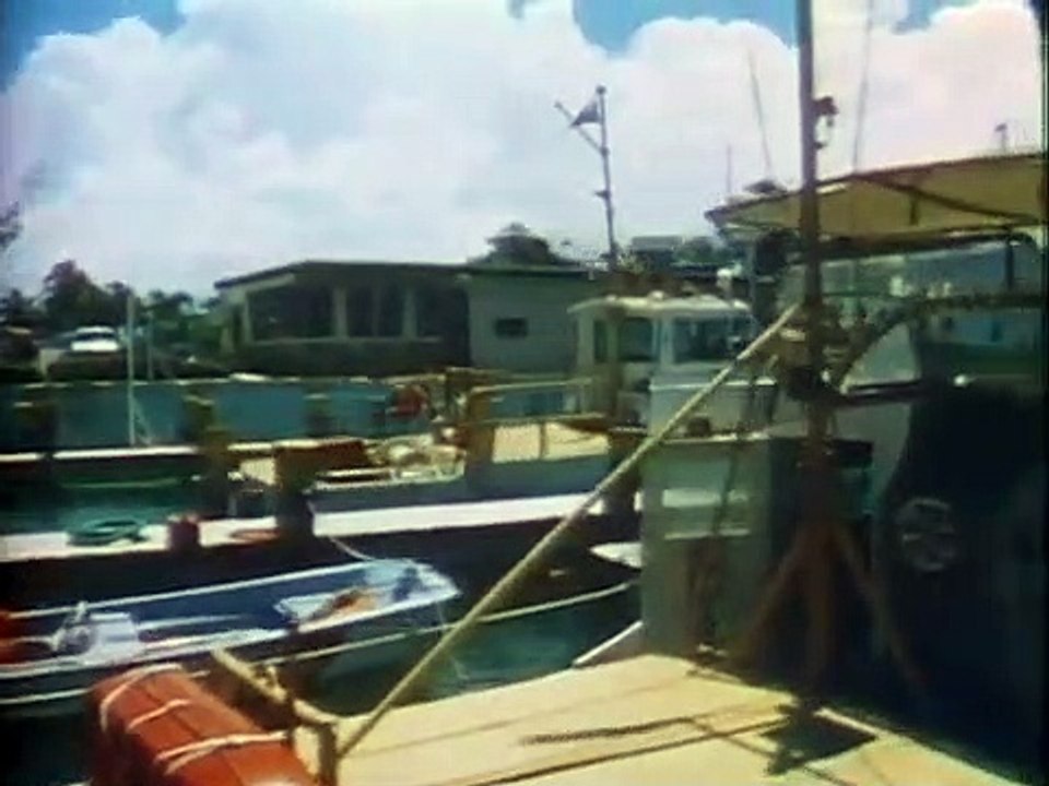 In Search of... - Se1 - Ep04 HD Watch HD Deutsch