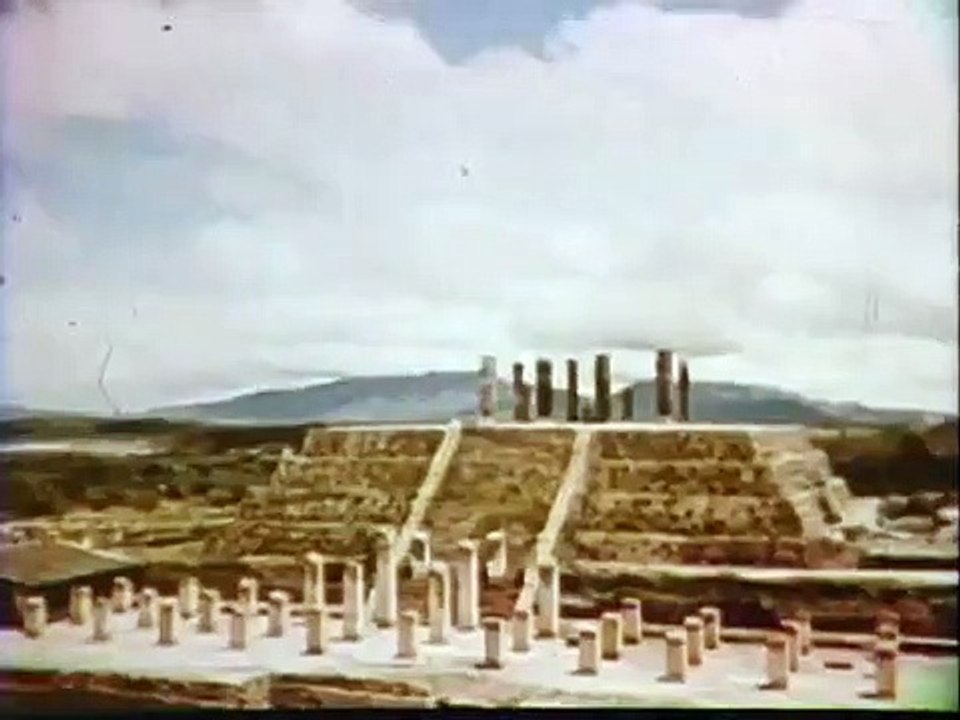 In Search of... - Se1 - Ep10 HD Watch HD Deutsch