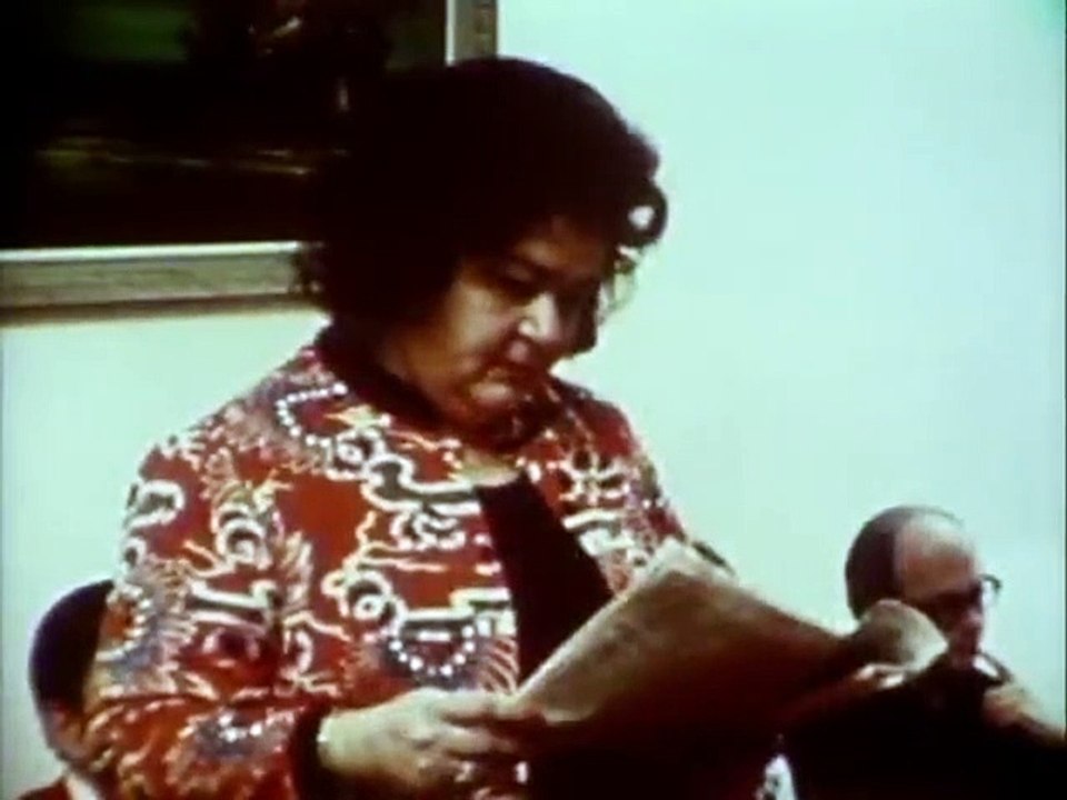 In Search of... - Se1 - Ep11 HD Watch HD Deutsch