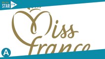 Miss France : Moquée, une candidate du Top 15 s'explique sur son discours raté