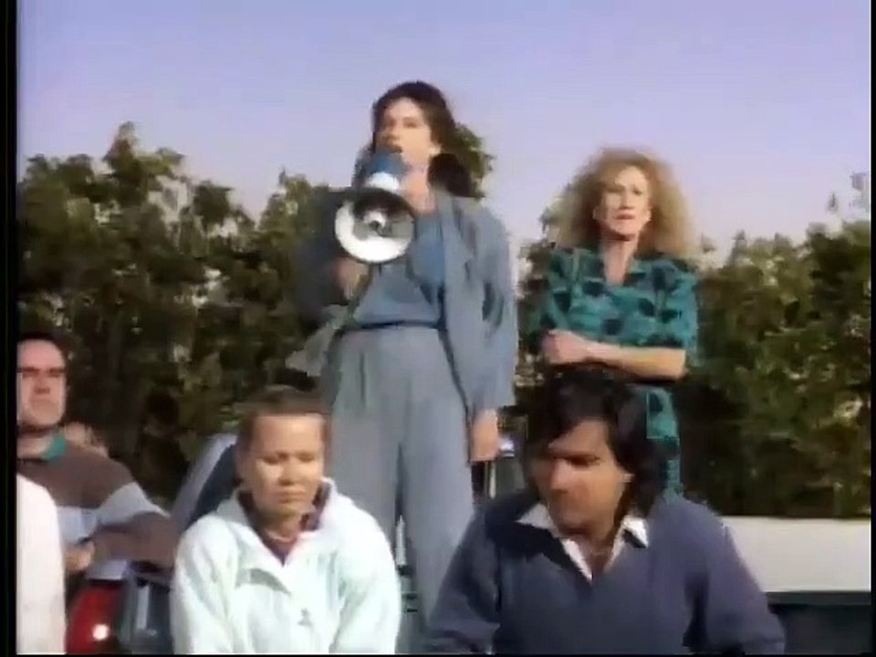 Alien Nation - Se1 - Ep01 HD Watch HD Deutsch