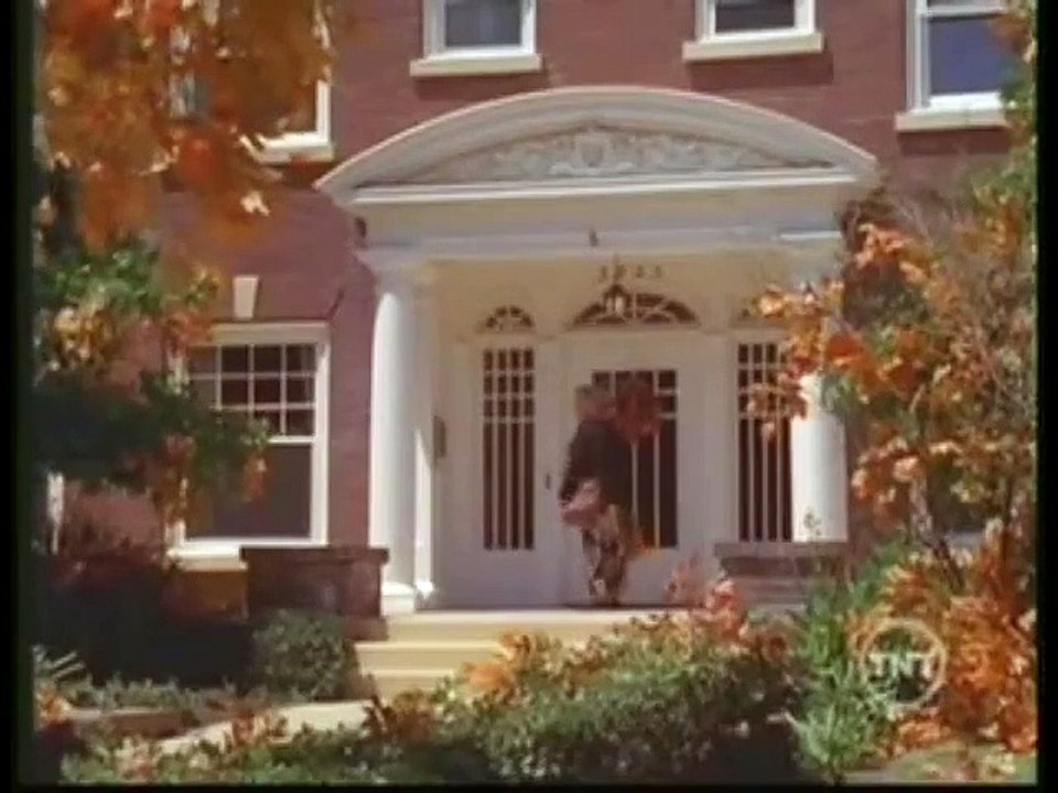 Judging Amy - Se1 - Ep04 HD Watch HD Deutsch